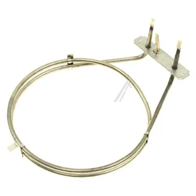 Heißluftheizung für Ofen Teka 83140313 1800W 230V