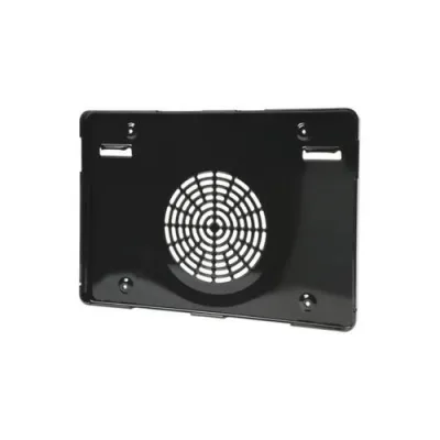 Heissluftleitblech 11002795