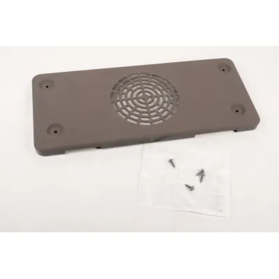 Heissluftleitblech 11050588