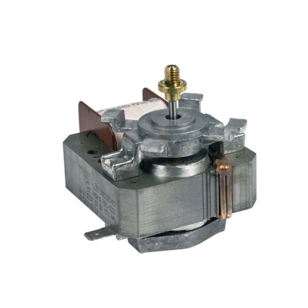 Spares2go Heizelement Für Electra Tc50b Backofen – 2100 W, 2 Umdrehungen, Passgenaues Ersatzteil