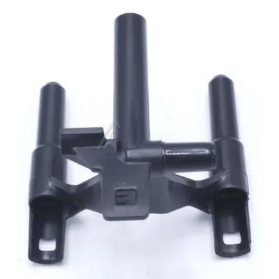 Heißwasserauslauf für Melitta Kaffeemaschine 6715281 Kaffeeauslauf