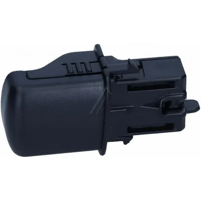 Heißwasserdüse CP0227/01 Philips 421944042971 für Kaffeeautomat