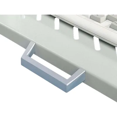 Heitec Handgriff, UN RP 3636.010(VE2)