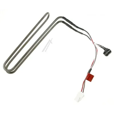 Heizdraht für Kühlschrank Samsung DA47-00247K Kühlschrankabtauung