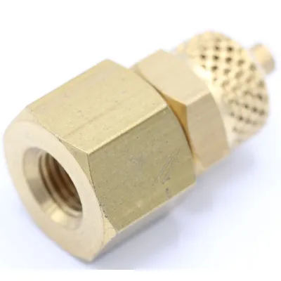 Heizdüsenanschluss für Kaffeemaschinen (50267770001)