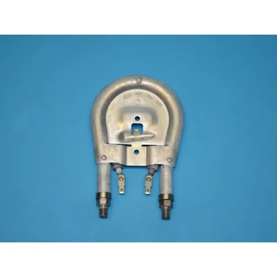 Heizelement 1000W für Kaffeemaschine Hisense/Gorenje 229900 230V