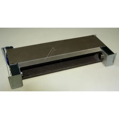 Heizelement 1000W x 2 10A