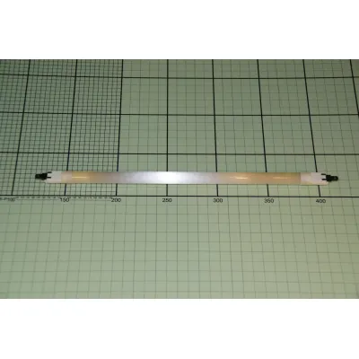 Heizelement 115V 400W 280mm 1034074 Amica