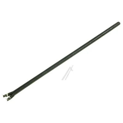 Heizelement 1200W für Fagor Wasserkocher 282019CNA Boilerheizung