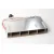 Bild: Heizelement 1600-900W für Vestel Trockner 32055221 Wäschetrockner