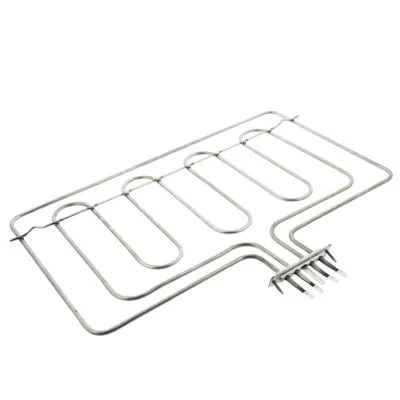 Heizelement, 1700W+1050W (4055293825)