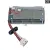 Bild: Heizelement 1900/700W Electrolux 136611001/1 für Trockner