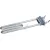 Bild: Heizelement 1900 Watt für Waschmaschine Irca 1180481RD830 Waschmaschine-Heizung