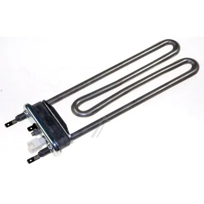 Heizelement 2000 W für Waschmaschine Vestel 20724069 NTC (48/53) 724069 NTC (48/