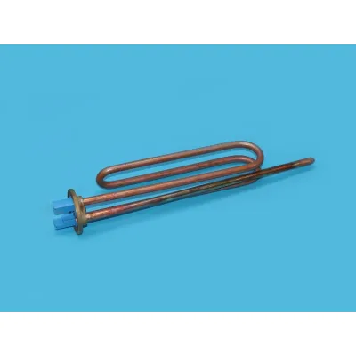 Heizelement 2000W für Hisense/Gorenje Ofen 285875 230V-Boiler