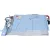 Bild: Heizelement 2400W für Trockner Whirlpool 481010669313 230V