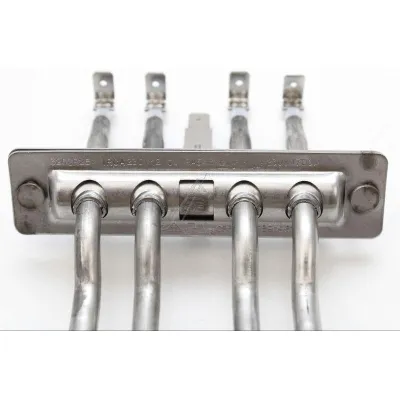 Heizelement 2900W für Smeg Ofen 806890967 Oberes Heizelement