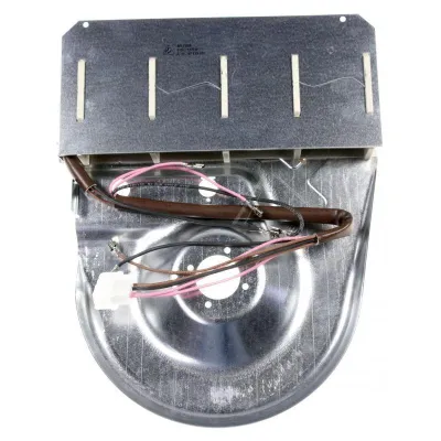 Heizelement 3000W für Trockner Hisense Gorenje 269043 Trockner Heizung