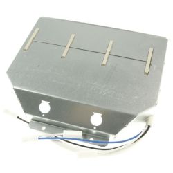 Heizelement 3000W für Trockner Hisense/Gorenje 427055 1F TD-80