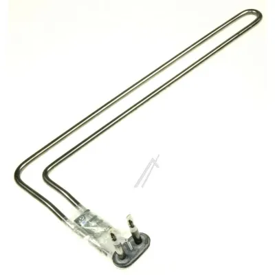 Heizelement 31X6062 für Brandt Gefrierschrank - Heizung, Gefrierfach