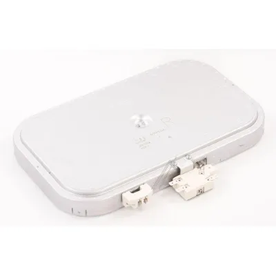 Heizelement 400V 1500/2 für AEG Ofen