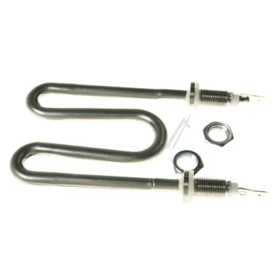 Heizelement (4055350633)