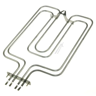 HEIZELEMENT 482000000119  230V/750