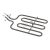 Bild: Heizelement 482000097193