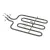 Bild: Heizelement 482000097193