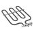 Bild: Heizelement 482000097193