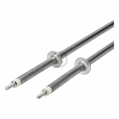 Bild: Heizelement 500W 220V STIEBEL ELTRON 041807 für Speicherheizgerät