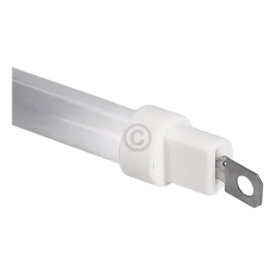 Heizelement 500W für Midea Mikrowelle 17470000001123 Grillheizung