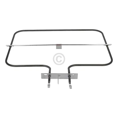 Heizelement 950W Midea 17471100000575 für Herd Midea