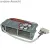 Bild: Heizelement AEG 125436512/3 Original Heizregister 1400+1000W 230V für Trockner