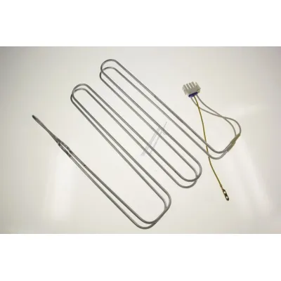 Heizelement, Batterie (2262025071)