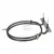 Bild: Heizelement Bauknecht 480120100773 für Herd