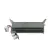 Bild: Heizelement Beko 2957500400 Heizregister für Trockner