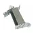 Bild: Heizelement Beko 2957500400 Heizregister für Trockner