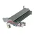 Bild: Heizelement Beko 2957500400 Heizregister für Trockner