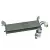 Bild: Heizelement Beko 2957500400 Heizregister für Trockner