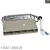 Bild: Heizelement Beko 2970101400 Heizregister IRCA für Trockner