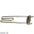 Bild: Heizelement Bosch 00269293 2000W für Waschmaschine Bosch, Siemens, Neff