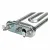 Bild: Heizelement Bosch 12040670 Bleckmann 2000W 230V für Waschmaschine