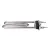 Bild: Heizelement C00666026 Bauknecht