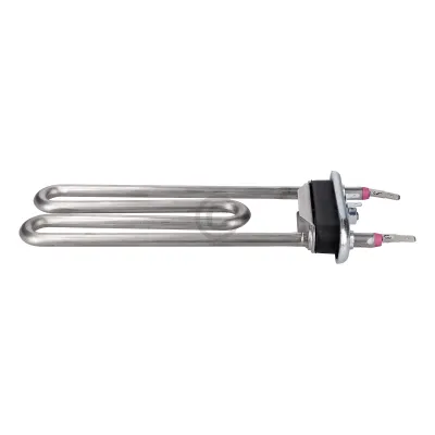Heizelement C00666026 Bauknecht