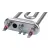 Bild: Heizelement C00666026 Bauknecht