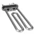 Bild: Heizelement C00666026 Bauknecht