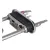 Bild: Heizelement C00666026 Bauknecht