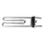 Bild: Heizelement C00666026 Bauknecht