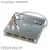 Bild: Heizelement Candy 40006991 Heizung IRCA 5168505 für Trockner Candy Hoover